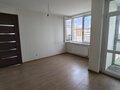 Продажа квартиры: Екатеринбург, ул. Техническая, 149а (Старая Сортировка) - Фото 4