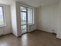 Продажа квартиры: Екатеринбург, ул. Техническая, 149а (Старая Сортировка) - Фото 5