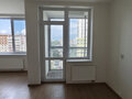 Продажа квартиры: Екатеринбург, ул. Техническая, 149а (Старая Сортировка) - Фото 6