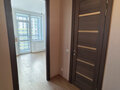 Продажа квартиры: Екатеринбург, ул. Техническая, 149а (Старая Сортировка) - Фото 8