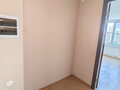 Продажа квартиры: Екатеринбург, ул. Техническая, 149а (Старая Сортировка) - Фото 9