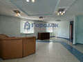 Продажа квартиры: г. Каменск-Уральский, ул. Октябрьская, 100 (городской округ Каменский) - Фото 4