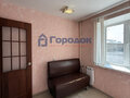Продажа квартиры: г. Каменск-Уральский, ул. Октябрьская, 100 (городской округ Каменский) - Фото 1