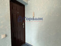 Продажа квартиры: г. Каменск-Уральский, ул. Октябрьская, 100 (городской округ Каменский) - Фото 5