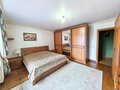Продажа квартиры: Екатеринбург, ул. Тверитина, 34 (Центр) - Фото 11