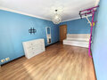 Продажа квартиры: Екатеринбург, ул. Тверитина, 34 (Центр) - Фото 14