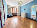 Продажа квартиры: Екатеринбург, ул. Тверитина, 34 (Центр) - Фото 15
