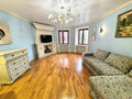 Продажа квартиры: Екатеринбург, ул. Тверитина, 34 (Центр) - Фото 1