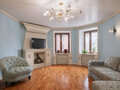 Продажа квартиры: Екатеринбург, ул. Тверитина, 34 (Центр) - Фото 2