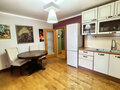 Продажа квартиры: Екатеринбург, ул. Тверитина, 34 (Центр) - Фото 4