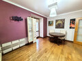 Продажа квартиры: Екатеринбург, ул. Тверитина, 34 (Центр) - Фото 5