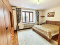 Продажа квартиры: Екатеринбург, ул. Тверитина, 34 (Центр) - Фото 6