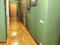 Продажа квартиры: Екатеринбург, ул. Тверитина, 34 (Центр) - Фото 7