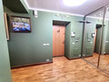 Продажа квартиры: Екатеринбург, ул. Тверитина, 34 (Центр) - Фото 8