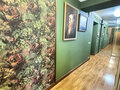 Продажа квартиры: Екатеринбург, ул. Тверитина, 34 (Центр) - Фото 9
