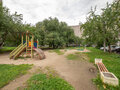 Продажа квартиры: Екатеринбург, ул. Стахановская, 27 (Уралмаш) - Фото 11