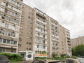 Продажа квартиры: Екатеринбург, ул. Стахановская, 27 (Уралмаш) - Фото 12