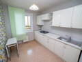 Продажа квартиры: Екатеринбург, ул. Стахановская, 27 (Уралмаш) - Фото 1