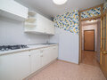 Продажа квартиры: Екатеринбург, ул. Стахановская, 27 (Уралмаш) - Фото 2