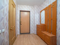 Продажа квартиры: Екатеринбург, ул. Стахановская, 27 (Уралмаш) - Фото 3