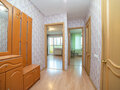 Продажа квартиры: Екатеринбург, ул. Стахановская, 27 (Уралмаш) - Фото 4