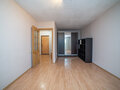 Продажа квартиры: Екатеринбург, ул. Стахановская, 27 (Уралмаш) - Фото 5