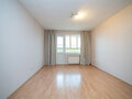 Продажа квартиры: Екатеринбург, ул. Стахановская, 27 (Уралмаш) - Фото 6