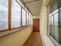Продажа квартиры: Екатеринбург, ул. Стахановская, 27 (Уралмаш) - Фото 7