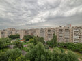 Продажа квартиры: Екатеринбург, ул. Стахановская, 27 (Уралмаш) - Фото 8