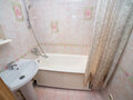 Продажа квартиры: Екатеринбург, ул. Стахановская, 27 (Уралмаш) - Фото 9