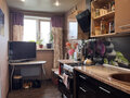 Продажа квартиры: Екатеринбург, ул. Большакова, 20 (Парковый) - Фото 10