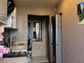 Продажа квартиры: Екатеринбург, ул. Большакова, 20 (Парковый) - Фото 11