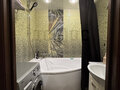 Продажа квартиры: Екатеринбург, ул. Большакова, 20 (Парковый) - Фото 15