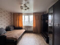 Продажа квартиры: Екатеринбург, ул. Большакова, 20 (Парковый) - Фото 2