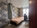 Продажа квартиры: Екатеринбург, ул. Большакова, 20 (Парковый) - Фото 5