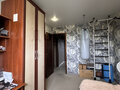 Продажа квартиры: Екатеринбург, ул. Большакова, 20 (Парковый) - Фото 7