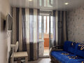 Продажа квартиры: Екатеринбург, ул. Большакова, 20 (Парковый) - Фото 8
