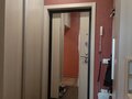 Продажа квартиры: Екатеринбург, ул. Фрезеровщиков, 5 (Эльмаш) - Фото 1