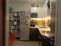 Продажа квартиры: Екатеринбург, ул. Фрезеровщиков, 5 (Эльмаш) - Фото 2