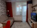 Продажа квартиры: Екатеринбург, ул. Фрезеровщиков, 5 (Эльмаш) - Фото 3