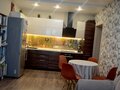 Продажа квартиры: Екатеринбург, ул. Фрезеровщиков, 5 (Эльмаш) - Фото 4