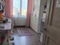 Продажа квартиры: Екатеринбург, ул. Фрезеровщиков, 5 (Эльмаш) - Фото 7