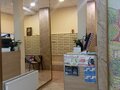 Продажа квартиры: Екатеринбург, ул. Фрезеровщиков, 5 (Эльмаш) - Фото 8