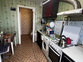 Продажа квартиры: Екатеринбург, ул. Автомагистральная, 13 (Новая Сортировка) - Фото 13