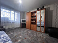 Продажа квартиры: Екатеринбург, ул. Автомагистральная, 13 (Новая Сортировка) - Фото 5