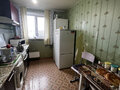 Продажа квартиры: Екатеринбург, ул. Автомагистральная, 13 (Новая Сортировка) - Фото 8