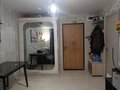 Продажа квартиры: Екатеринбург, ул. Агрономическая, 37 (Вторчермет) - Фото 1