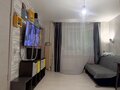 Продажа квартиры: Екатеринбург, ул. Агрономическая, 37 (Вторчермет) - Фото 3
