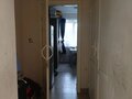 Продажа квартиры: Екатеринбург, ул. Агрономическая, 37 (Вторчермет) - Фото 4