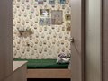 Продажа квартиры: Екатеринбург, ул. Агрономическая, 37 (Вторчермет) - Фото 5